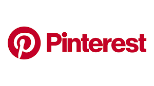Pinterwst